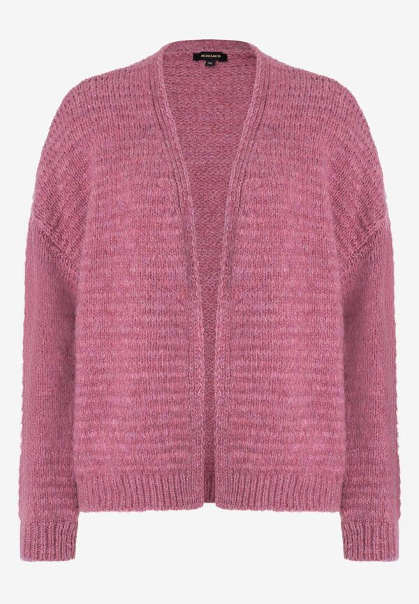 4027819861611 - Cardigan wild rose Herbst-Kollektion