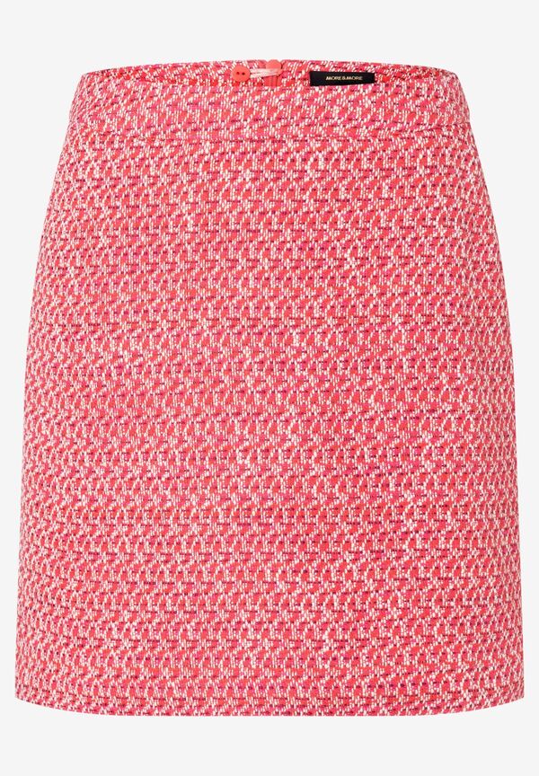 4027819893032 - Tweedrock Frühjahrs-Kollektion 4027819893032 - Tweedrock Frühjahrs-Kollektion