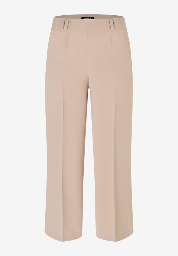 Image of Culotte, beige, Frühjahrs-Kollektion