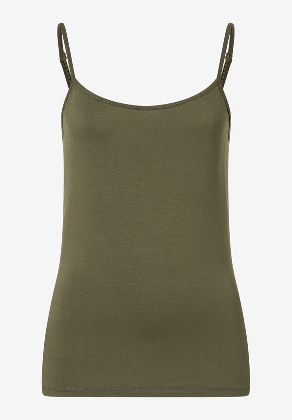 4031664104311 - Spaghetti-Top olive 4031664104311 - Spaghetti-Top olive
